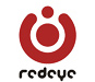 redeye