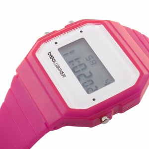 luminexpink--2