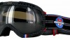 Masque de ski Vuarnet