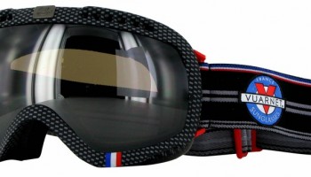 Masque de ski Vuarnet