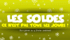 Soldes E-Ben