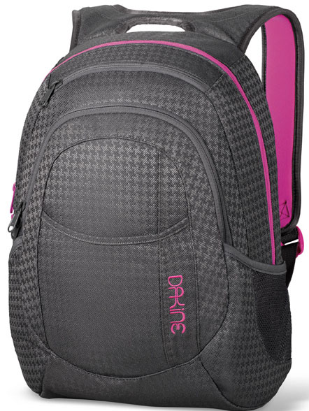 Un sac à dos ordinateur femme idéal pour voyager - Bienvenue sur mon blog  lifestyle