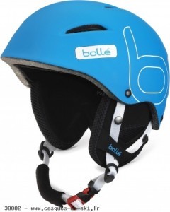 bolle-b-style-soft-blue-30802