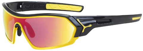 Comment choisir ses lunettes de soleil pour le ski de fond ?