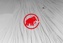 DVA Mammut Barryvox et Barryvox S DVA Mammut