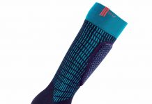 Comment choisir des chaussettes de ski ? chaussettes de ski