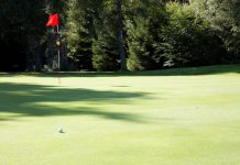 Putter Odyssey Golf : le club qui fait la différence sur le green ! putter odyssey golf