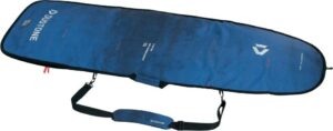 housse kitesurf boardbag compact duotone