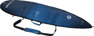 housse kitesurf boardbag surf duotone