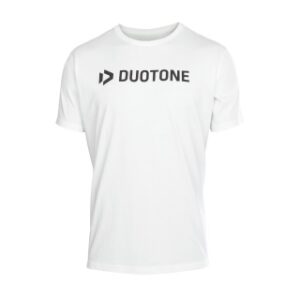 t shirt duotone original ss